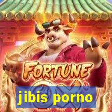 jibis porno